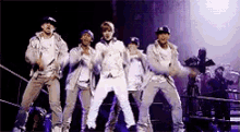 Never Say Never GIF - Never Say Never Justin Beiber Dancing GIFs