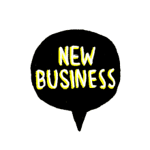 business new
