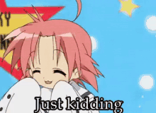 jk jk