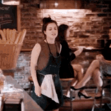 gypsy sophiecookson