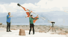 el conquis iker ikurri%C3%B1a conquistador