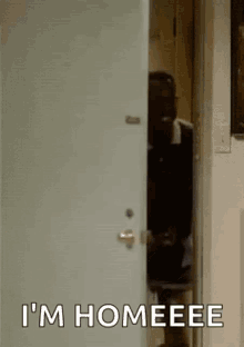 In The House Martin GIF - In The House Martin Martin Lawernce GIFs