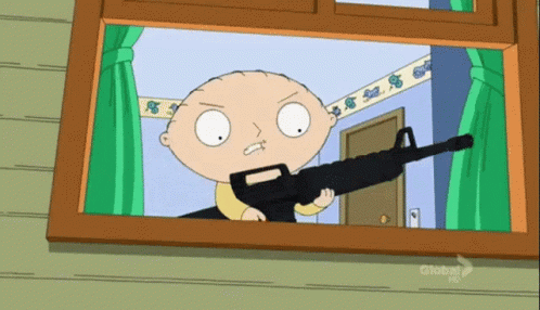 shooting-stewie-griffin.gif