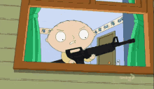 shooting-stewie-griffin.gif