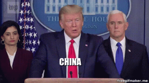 china-trump.gif