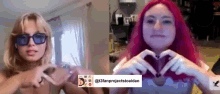 ramma mod emma emma mod mod raven raven mod