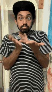 ian alexander vasquez bitch ian alexander vasquez bitch