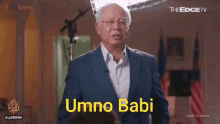 Najib Ahjib GIF - Najib Ahjib Jibby GIFs