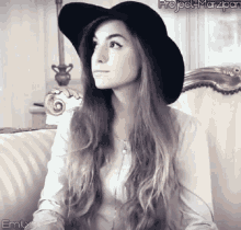 marzia marzia