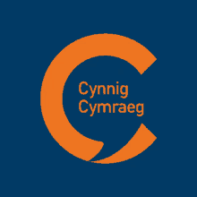 Cynnig Cymraeg Welsh GIF - Cynnig Cymraeg Cymraeg Welsh GIFs