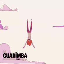 animation loop monday fly falling animation loop monday fly falling