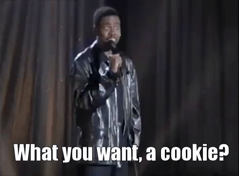 chris-rock-what-you-want-a-cookie.gif