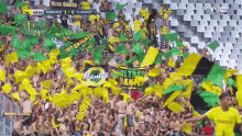 fc nantes
