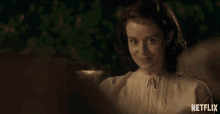 Laughing Claire Foy GIF - Laughing Claire Foy Queen Elizabeth Ii GIFs