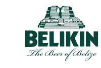 Belikin Belikinbeer Sticker - Belikin Belikinbeer Belize Stickers