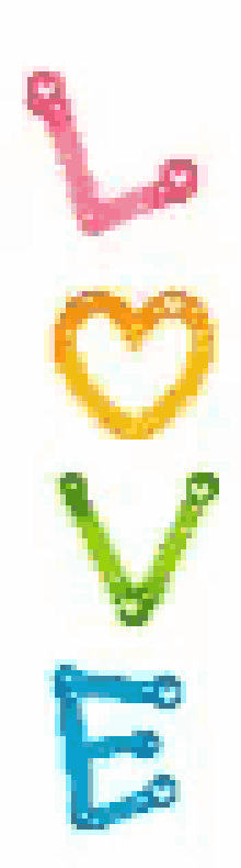 l05c l05c