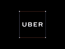 Uber GIF - Uber GIFs