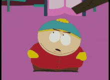 south park cartman are you from mars or something cartmanland