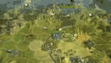 Sid Meier Gandhi GIF - Sid Meier Gandhi Civilization GIFs