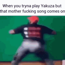 addable sky addable twerk yakuza yakuza dance addable sky addable twerk yakuza yakuza dance