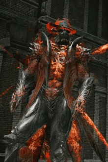 devil dance devil trigger dante dmc devil may cry