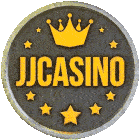 Jjcasino Coin Sticker - Jjcasino Coin Stickers
