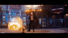 pokemon detective pikachu gyarados evolving nintendo pokemon detective pikachu gyarados evolving nintendo