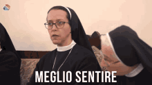 ti spedisco in convento convento ti spedisco in convento italia suore suore oblate del bambin ges%C3%B9 ti spedisco in convento convento ti spedisco in convento italia suore suore oblate del bambin ges%C3%B9