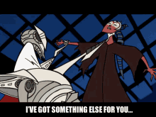 star wars shaak ti general greivous tentacles tentacle star wars shaak ti general greivous tentacles tentacle