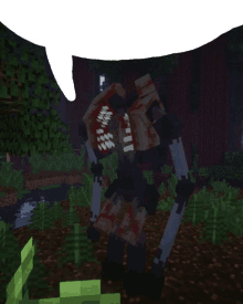 minecraft parasite srp minecraft parasite minecraft parasite srp minecraft parasite