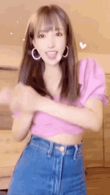 mikami yua yua mikami japanese idol tiktok