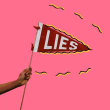 Annoyed Lies GIF - Annoyed Lies Not True GIFs