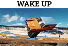 wreckfest wake up its the first of the month carti car wreckfest wake up its the first of the month carti car