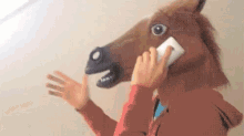 Horseman GIF - Horseman GIFs