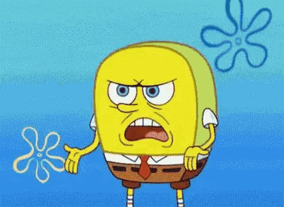 tenor.gif