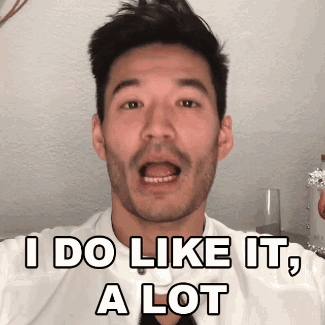 i-do-like-it-a-lot-kevin-kreider-gif-i-do-like-it-a-lot-kevin-kreider