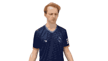 disgusted larssen rogue roguegg ew disgusted larssen rogue roguegg ew