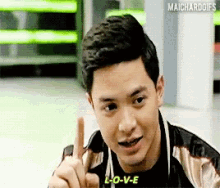 aldub maichard alden maine pabebe