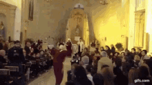 lent season via crucis limatola lent season via crucis limatola
