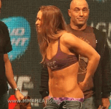 rhonda ufc rousy rhonda ufc rousy