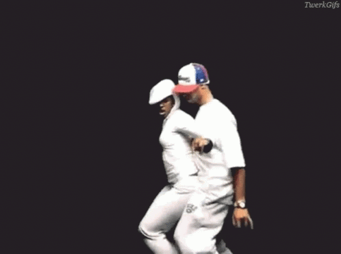 dancing-dirty.gif
