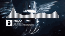 monstercat muzz monstercat muzz