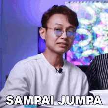 sampai jumpa koharotv starhits sampai bertemu lagi selamat tinggal