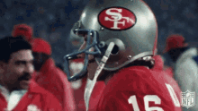 Joe Montana 49ers GIF - Joe Montana 49ers San Francisco49ers GIFs