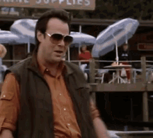 the great outdoors comedy dan aykroyd perfect yes