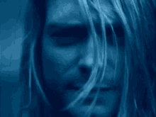 Nirvana Kurt GIF - Nirvana Kurt Cobain GIFs