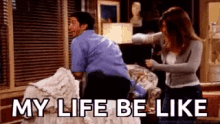 jennifer aniston rachel green ross david schwimmer booty slap jennifer aniston rachel green ross david schwimmer booty slap