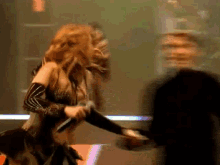 joelma joelma calypso dance perform joelma joelma calypso dance perform