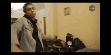 marwan pablo marwaan pabloo kabakamarwanpablo marwan pablo marwaan pabloo kabakamarwanpablo