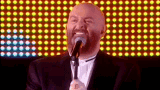 shafutinskiy-shaphutinskiy.gif